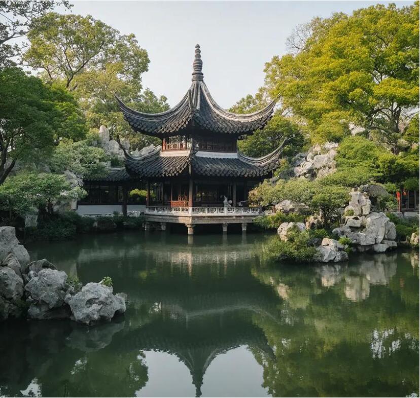 舞钢雪柳餐饮有限公司